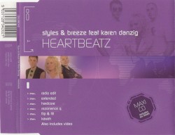 Heartbeatz
