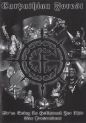 We're Going to Hollywood for This