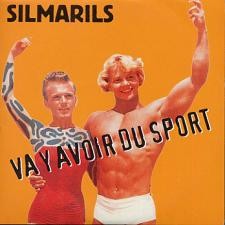 Va y avoir du sport