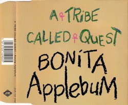 Bonita Applebum