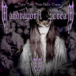 Fairy Tales From Hell's Caves