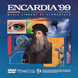 ENCARDIA '99