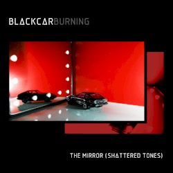 The Mirror (Shattered Tones)