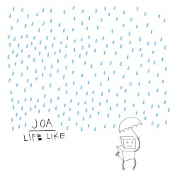 Life Like