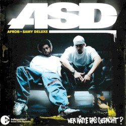 Wer hätte das gedacht?