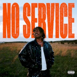 no service