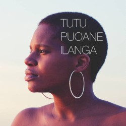 ilanga