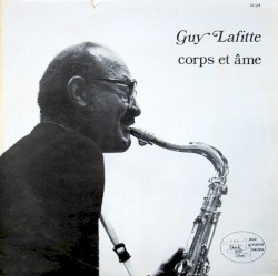 Corps Et Âme