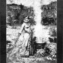 Accepting Excessive Information Is Violence to My Brain