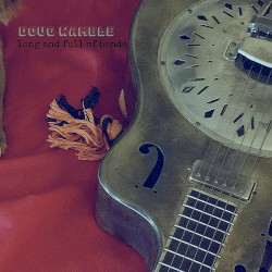 Long and Full of Bends