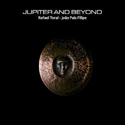 Jupiter and Beyond