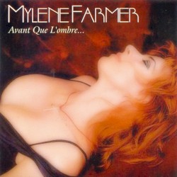 Avant que l'ombre...