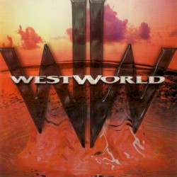 Westworld
