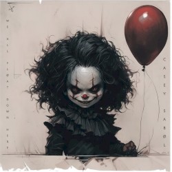 we all fLôãT down here