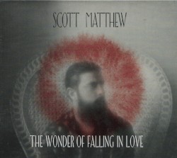 The Wonder of Falling in Love (radio edit)
