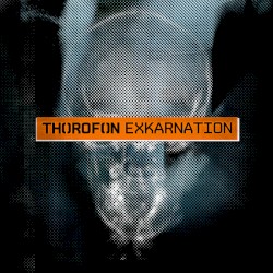 Exkarnation