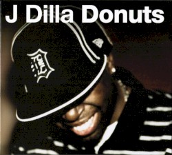 Donuts