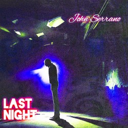 Last Night