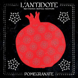 Pomegranate