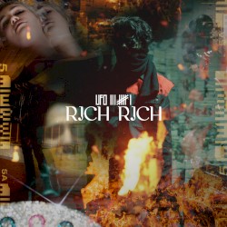 Rich Rich