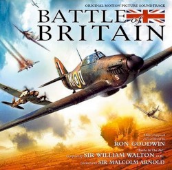 Battle of Britain