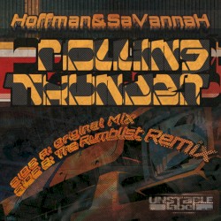 Rolling Thunder