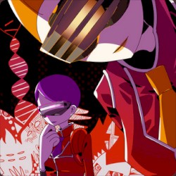 Pokémon X and Y- Pokeball Factory Theme Remix