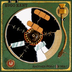 Another Point of Mix I