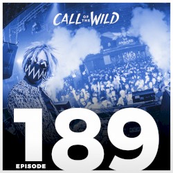 2018-03-14: #189 – Monstercat: Call of the Wild