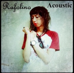 Acoustic