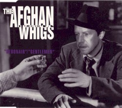 Debonair / Gentlemen