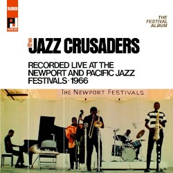 The Festival Album