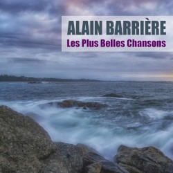 Les plus belles chansons