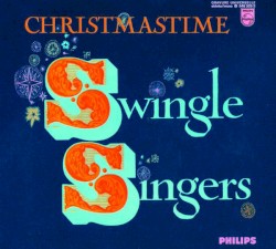 Noëls sans passeport