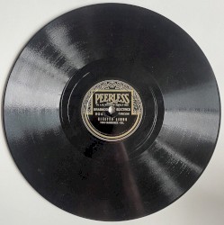 Cielito lindo / Las gaviotas tapatias