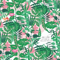 Histoire de Melody Nelson