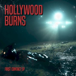 First Contact EP