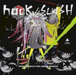 hack/SLASH