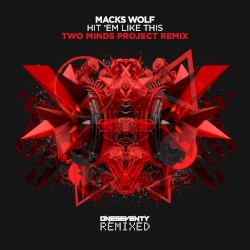 Hit ‘em Like This (Two Minds Project remix)