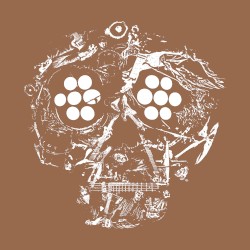 King of the Back‐Burners