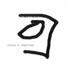 Dots & Dashes