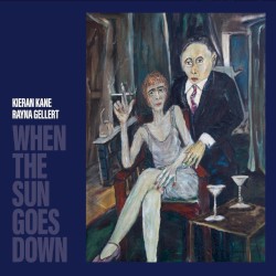 When the Sun Goes Down