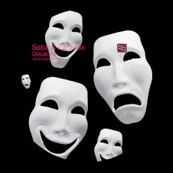 Delusions / Future Now