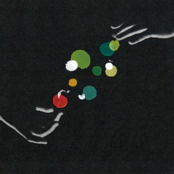 トーンアフタートーン