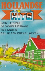 Hollandse hits