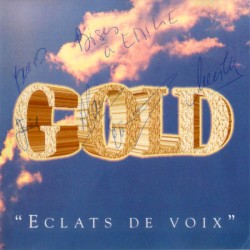 Eclats De Voix