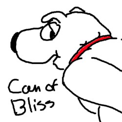 u r all fucking losers and also im better than u