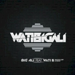 WatiBigali