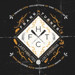 Last Minutes and Lost Evenings