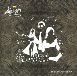 Electrolites